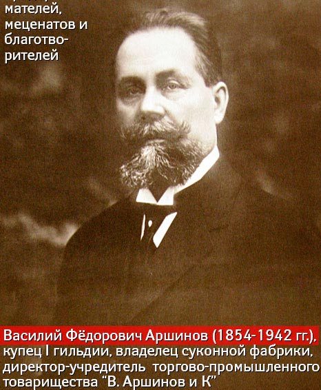 Название: image007.jpg
Просмотров: 3146

Размер: 72.0 Кб