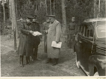 Название: 2 Озеров ФП 1943 год.jpg
Просмотров: 7631

Размер: 57.9 Кб