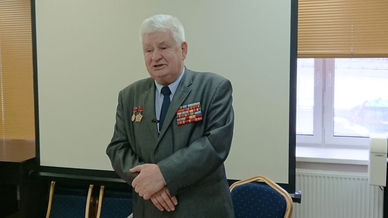 Название: DSC_1676.JPG
Просмотров: 7532

Размер: 79.4 Кб