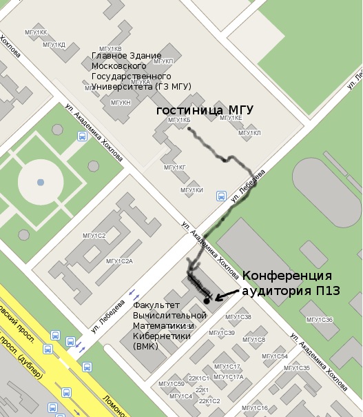 Название: 1 ГЗ гостиница - ВМК П-13.jpg
Просмотров: 3839

Размер: 119.0 Кб