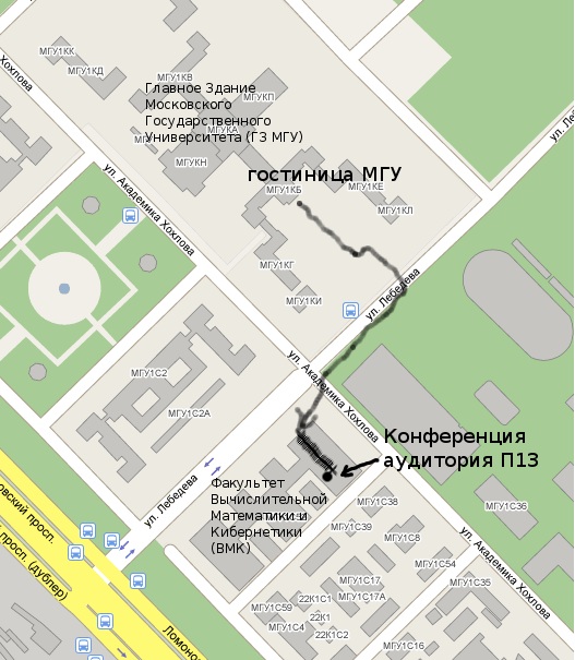 Название: 1 ГЗ гостиница - ВМК П-13.jpg
Просмотров: 10902

Размер: 119.0 Кб