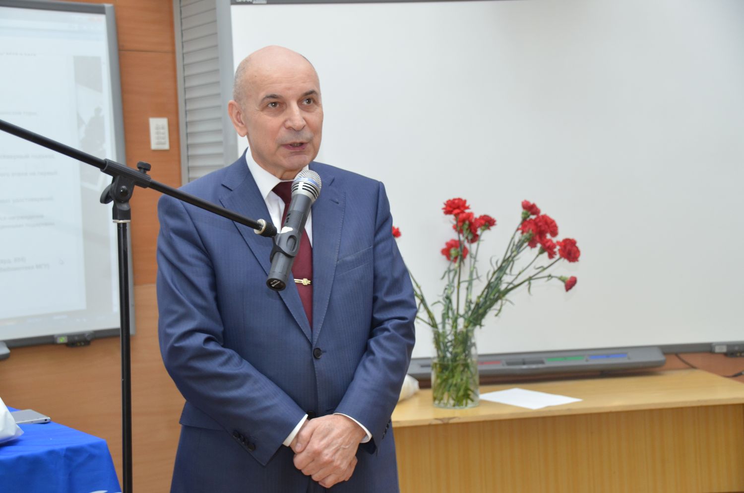 Название: DSC_3522.JPG
Просмотров: 7773

Размер: 148.8 Кб