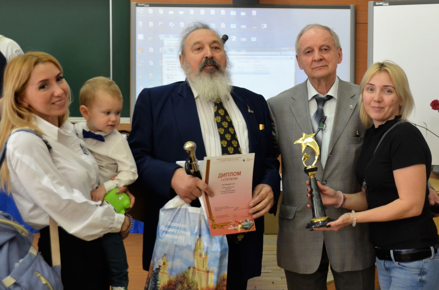 Название: DSC_3939.JPG
Просмотров: 7743

Размер: 213.5 Кб