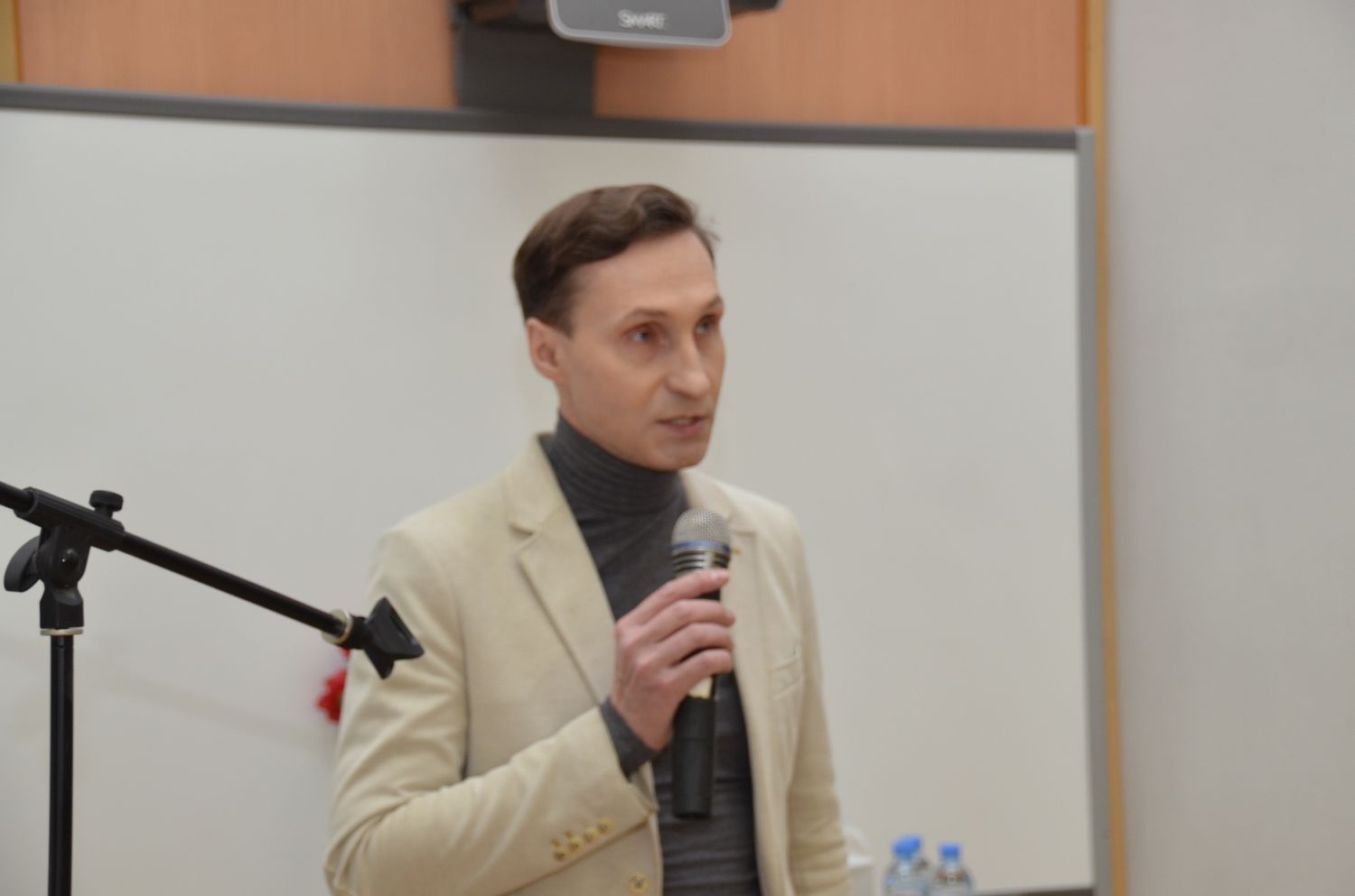Название: DSC_3529 Руслан Богатырев.JPG
Просмотров: 12561

Размер: 104.6 Кб