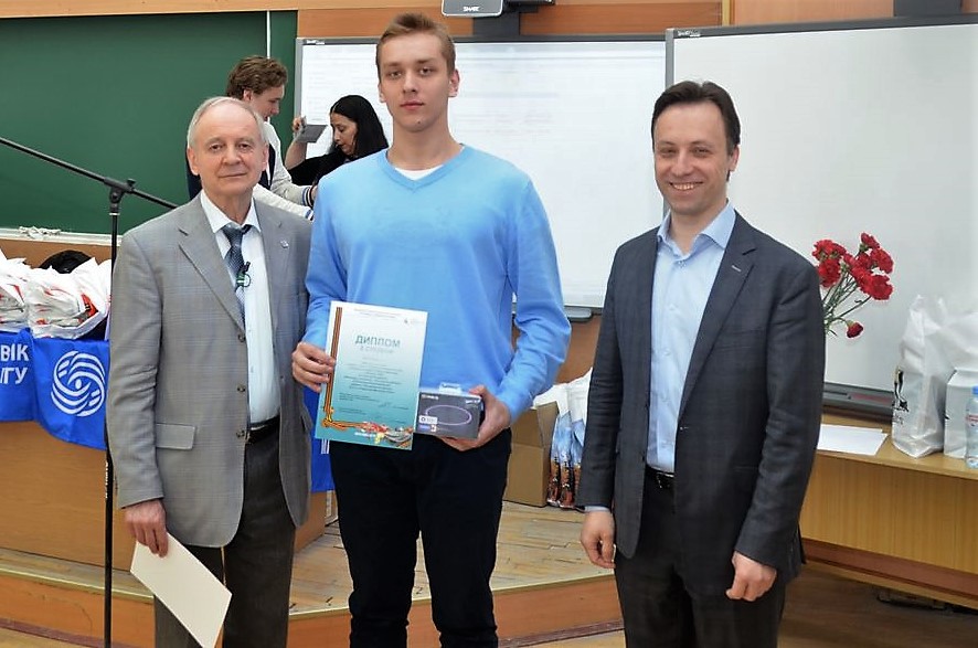 Название: DSC_3617.JPG
Просмотров: 7960

Размер: 185.2 Кб