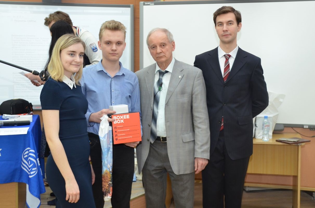 Название: DSC_3748.JPG
Просмотров: 7753

Размер: 219.1 Кб