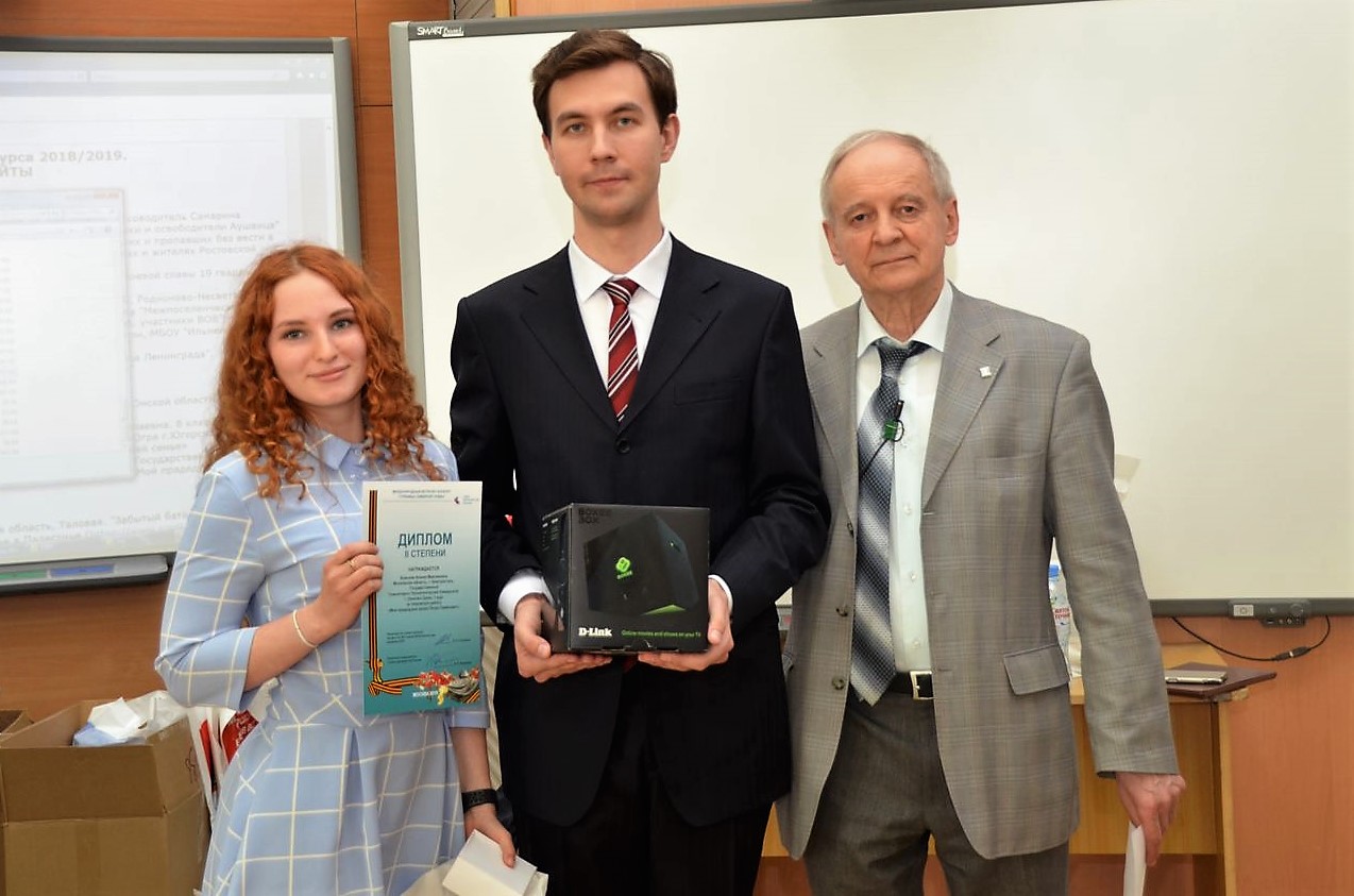 Название: DSC_3754.JPG
Просмотров: 7899

Размер: 238.5 Кб