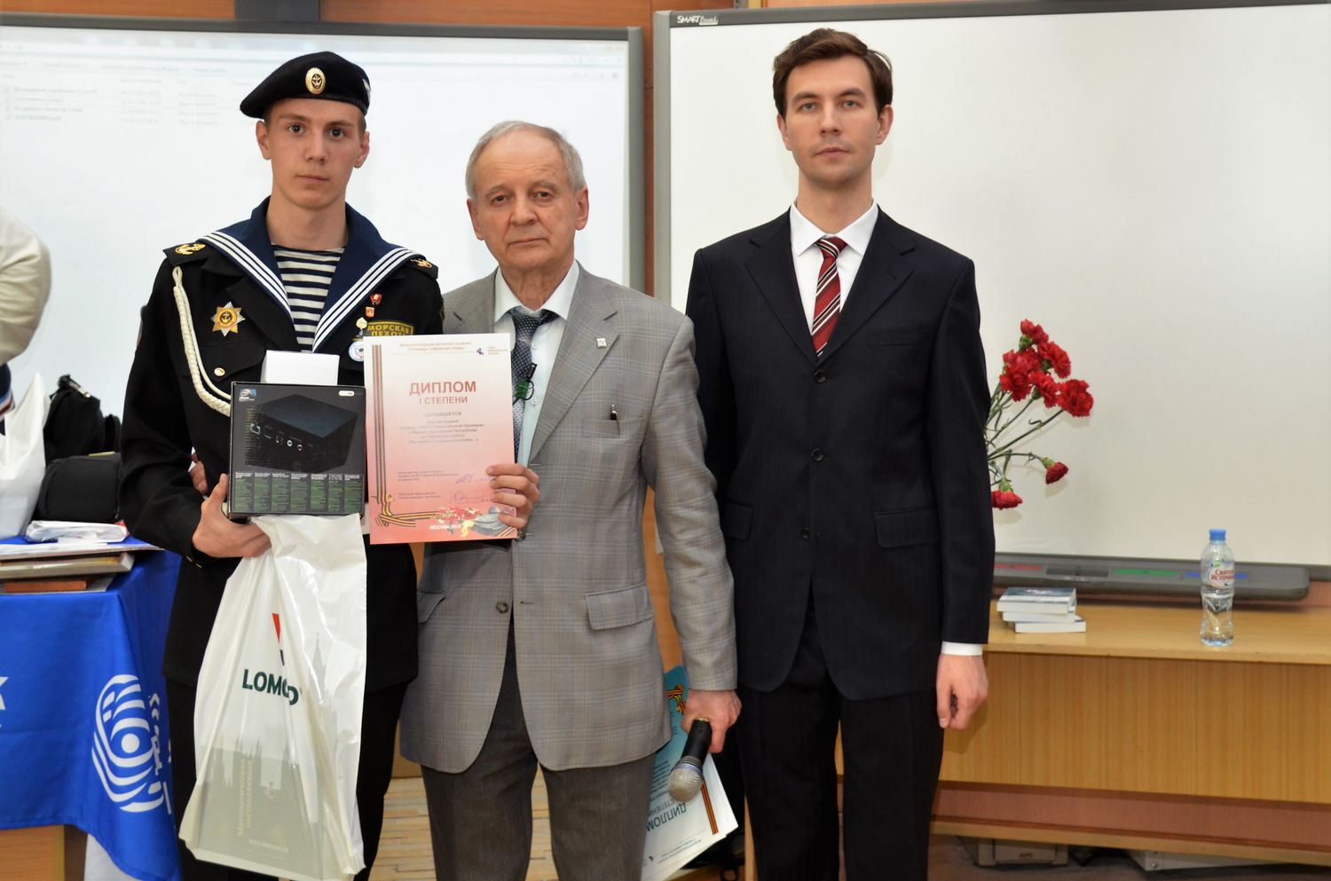 Название: DSC_3854.JPG
Просмотров: 7748

Размер: 206.4 Кб