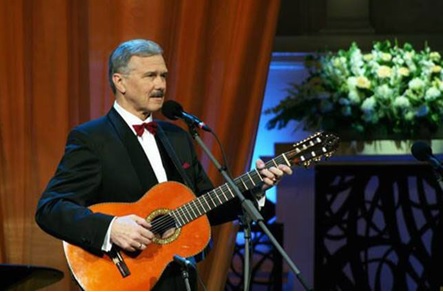 Название: Серебренников.jpg
Просмотров: 5581

Размер: 44.1 Кб
