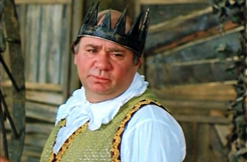 Название: Леонов 2.jpg
Просмотров: 5282

Размер: 48.8 Кб
