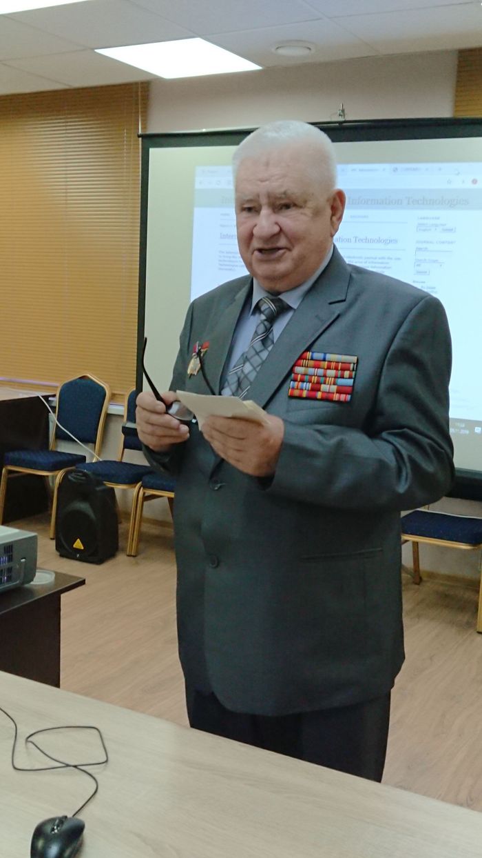 Название: 1 DSC_3135.JPG
Просмотров: 8261

Размер: 123.5 Кб