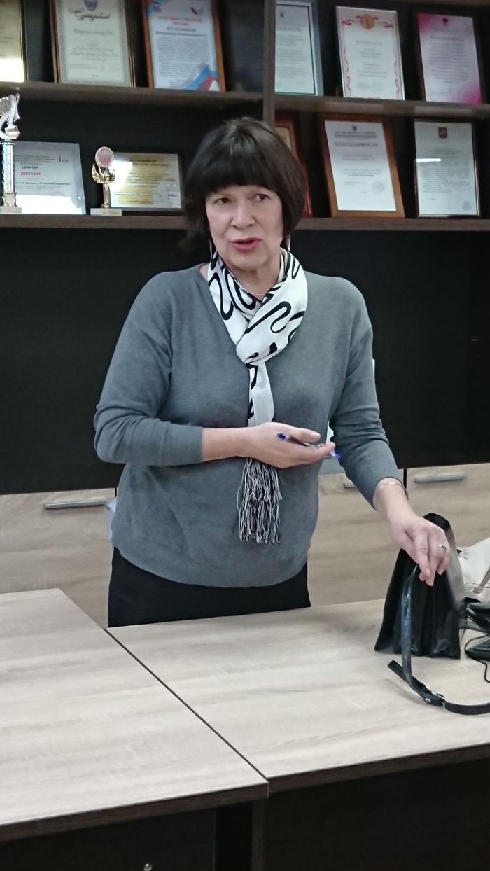 Название: 1 DSC_3159.JPG
Просмотров: 7985

Размер: 129.3 Кб