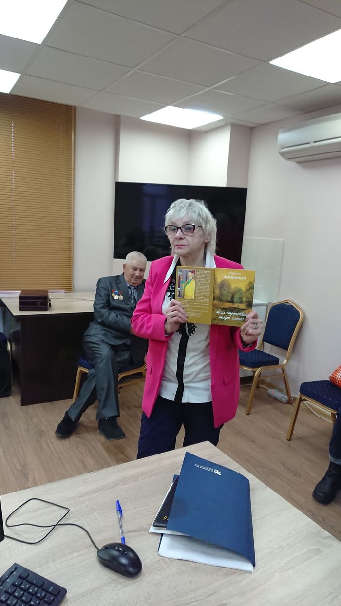 Название: 1 DSC_3151.JPG
Просмотров: 8253

Размер: 135.6 Кб