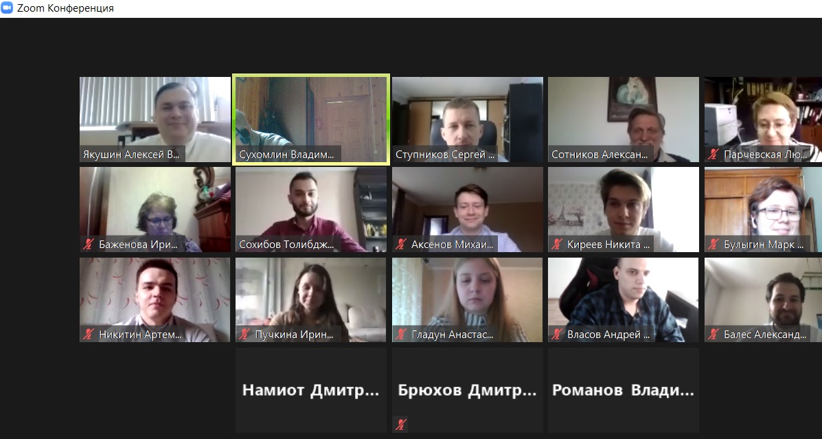 Название: 20 06 13 Общее фото.jpg
Просмотров: 11490

Размер: 166.0 Кб