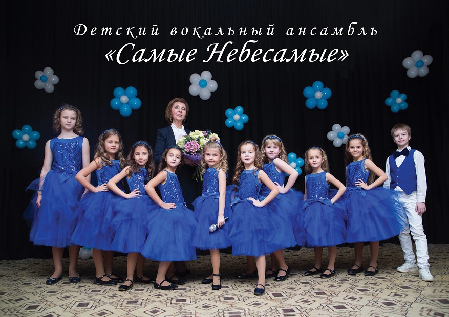 Название: Визитное фото СН м.jpg
Просмотров: 8963

Размер: 223.7 Кб