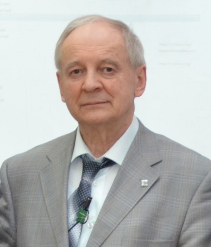 Название: 19 Сухомлин В А.jpg
Просмотров: 16553

Размер: 41.8 Кб