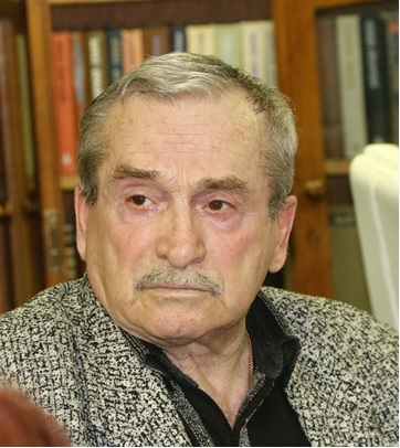 Название: Петра Гулдедава.jpg
Просмотров: 13981

Размер: 62.3 Кб