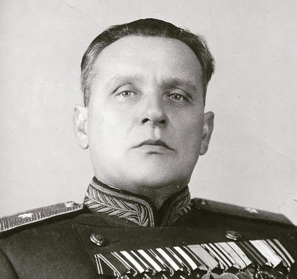 Название: Грецков.jpg
Просмотров: 8391

Размер: 88.9 Кб