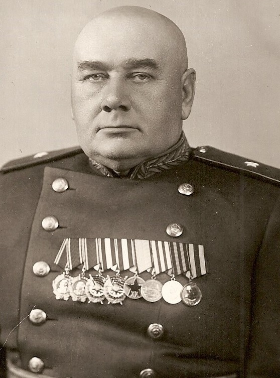 Название: Жемайтис Ф Р фотография.jpg
Просмотров: 10078

Размер: 148.4 Кб