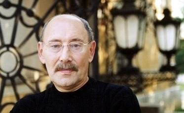 Название: _Композитор Борис Михайлович  Емельянов.jpg
Просмотров: 7397

Размер: 36.7 Кб