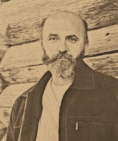 Название: Поэт Зиновьев.jpg
Просмотров: 2098

Размер: 101.0 Кб