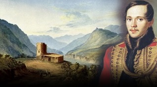 Название: Рисунок 2.jpg
Просмотров: 2104

Размер: 23.2 Кб