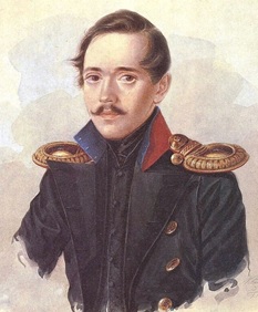 Название: Рисунок 3.jpg
Просмотров: 2162

Размер: 26.8 Кб