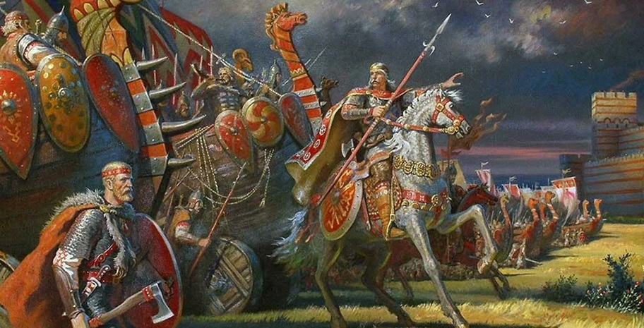 Название: Русский дух.jpg
Просмотров: 1789

Размер: 192.7 Кб