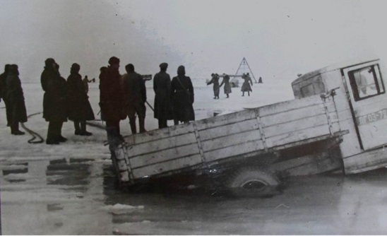 Название: Рис 4а.jpg
Просмотров: 189

Размер: 46.3 Кб