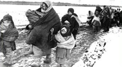 Название: Рис 4б.jpg
Просмотров: 165

Размер: 34.9 Кб