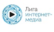 Название: логотип ЛИМ м.jpg
Просмотров: 2

Размер: 3.8 Кб