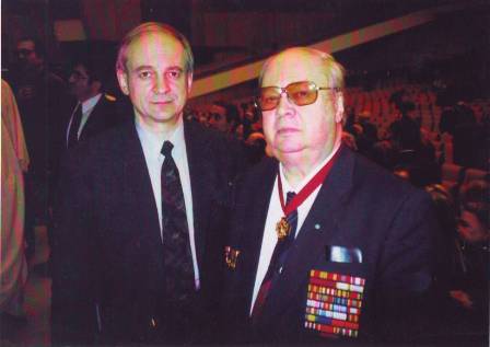 Название: image011.jpg
Просмотров: 2000

Размер: 16.1 Кб