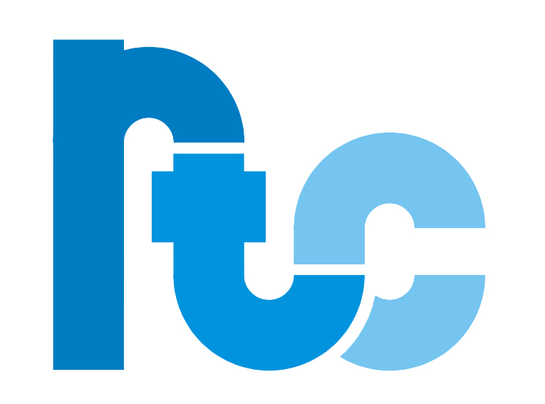 Название: rtc_logo.jpg
Просмотров: 7871

Размер: 66.3 Кб