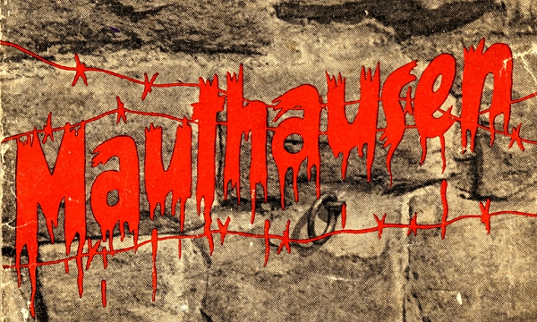 Нажмите на изображение для увеличения.
Название: MAUTHAUSEN-mini.jpg
Просмотров: 12907
Размер: 247.8 Кб
ID: 20086