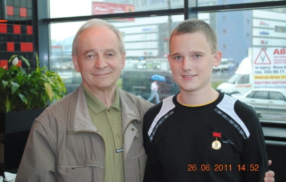 Название: DSC_0223.JPG
Просмотров: 2932
Размер: 168.4 Кб