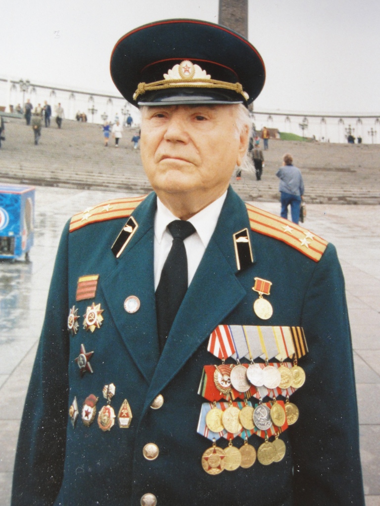Название: image007.jpg
Просмотров: 10275
Размер: 291.8 Кб