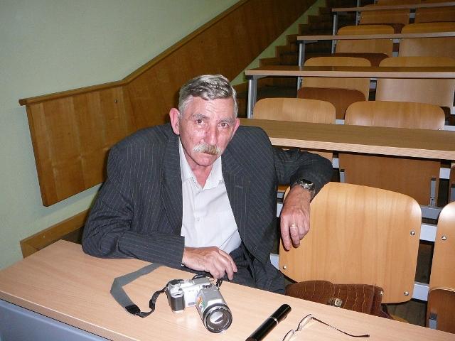 Название: P1140272 Мирослав м.JPG
Просмотров: 10086
Размер: 53.0 Кб