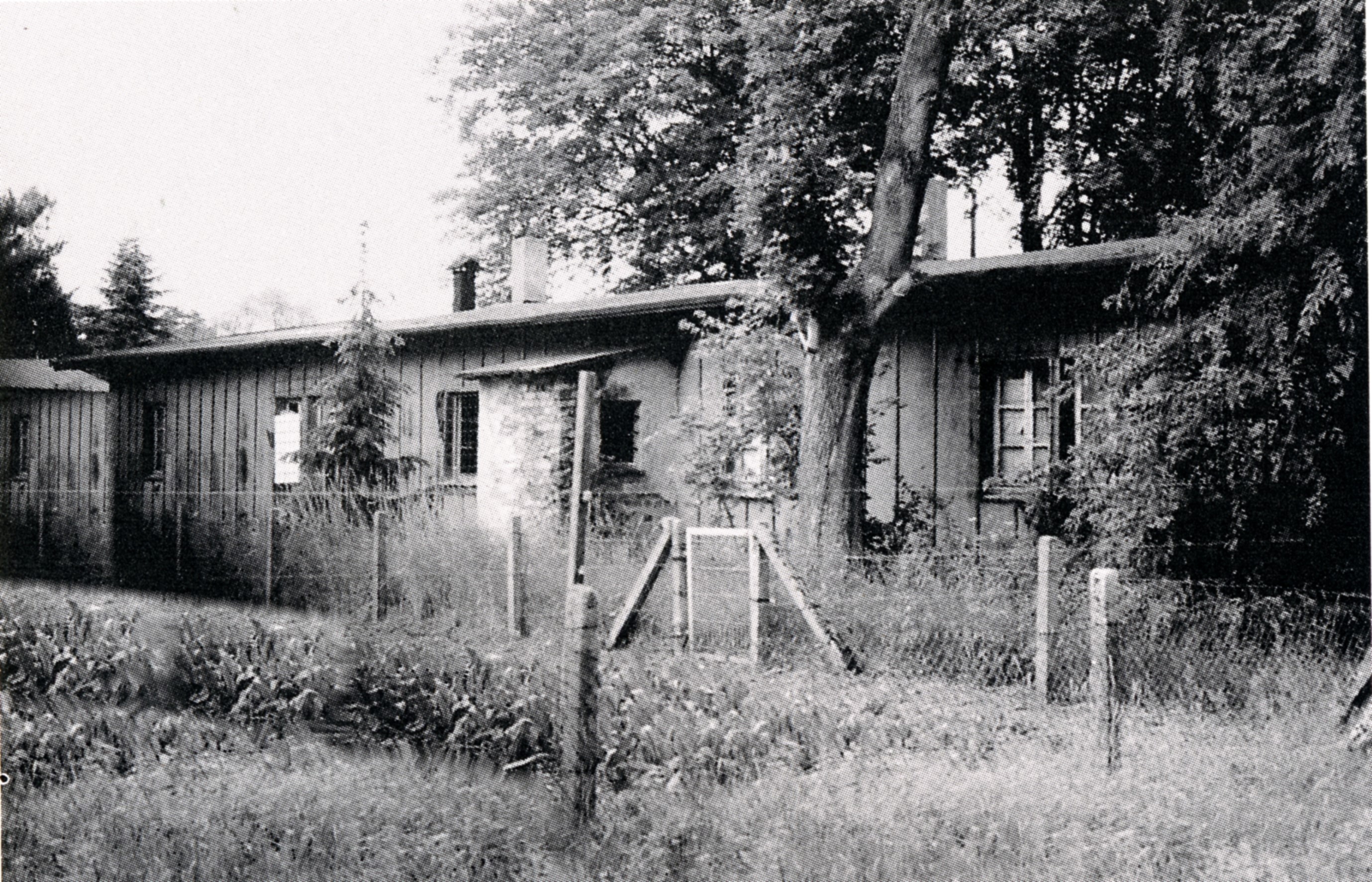 Нажмите на изображение для увеличения.
Название: img623 штаумюле-1988г..jpg
Просмотров: 10576
Размер: 1.47 Мб
ID: 18765