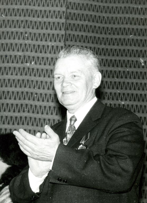 Название: img586-КОЛЫБИН С.И. (Коп.jpg
Просмотров: 119159
Размер: 113.1 Кб