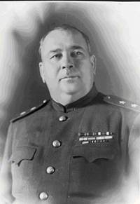 Название: image022.jpg
Просмотров: 9815
Размер: 7.6 Кб