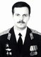 Аватар для Kartsev